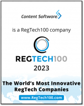21 RT10023 Content Software mit Rahmen 21 RT10023 Content Software mit Rahmen