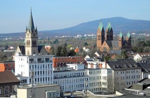 content software standort badhomburg content software standort badhomburg