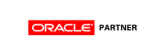oracle oracle
